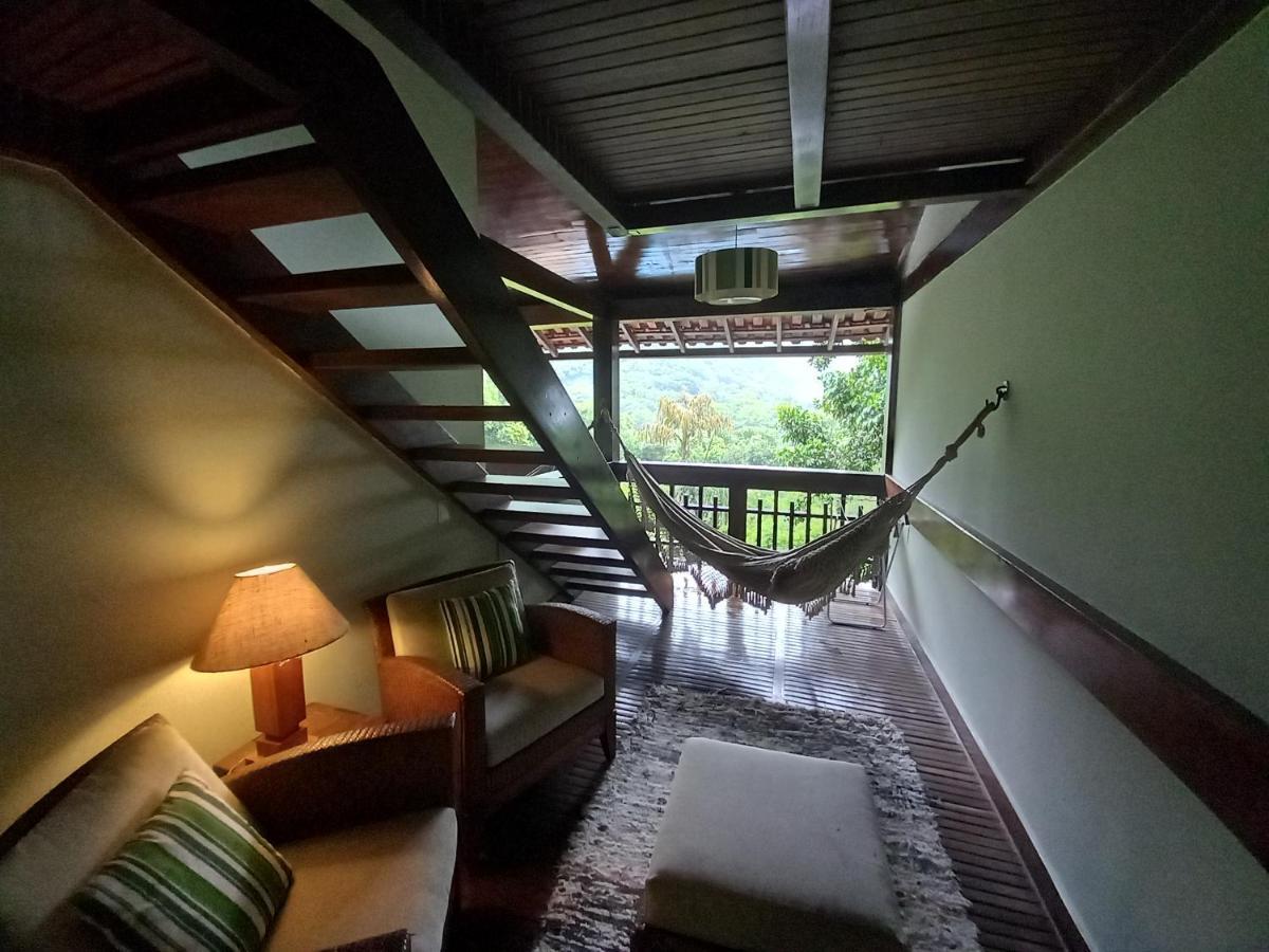 Casa Verde Rio Rio de Janeiro Exterior foto
