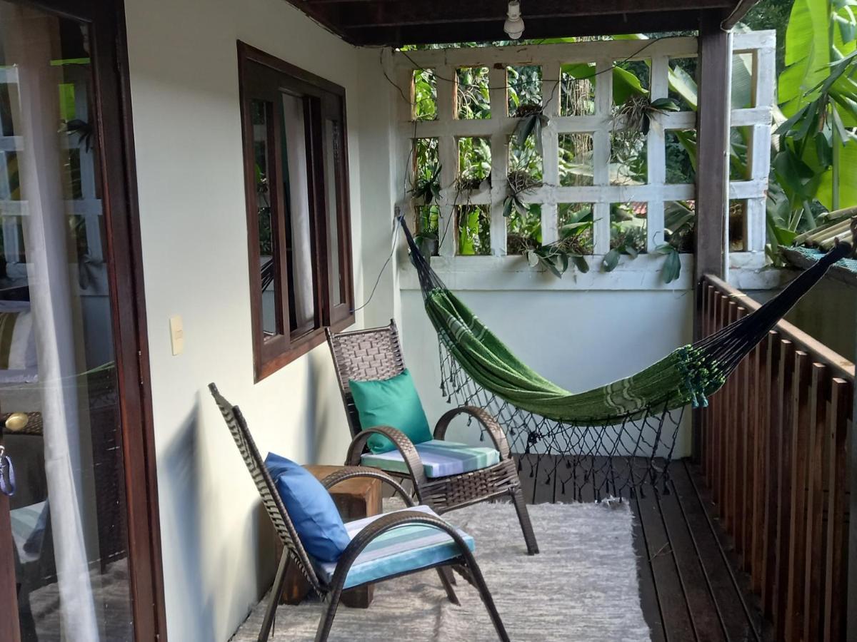 Casa Verde Rio Rio de Janeiro Exterior foto